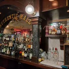 JamCafe