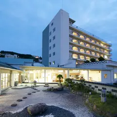 白浜温泉 紀州半島