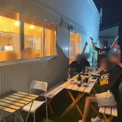 おむすび専門店 えん