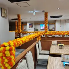スダルシャン