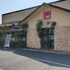 兎夢