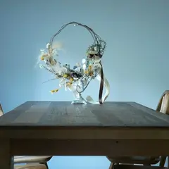 café art カフェ・アルト