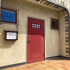 ウフ