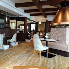 英國屋大丸神戸店