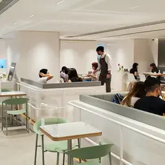 NOC Coffee Co. (Tsim Sha Tsui)