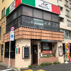 Shin-koenji Guesthouse 新高円寺ゲストハウス（Female only 女性専用）