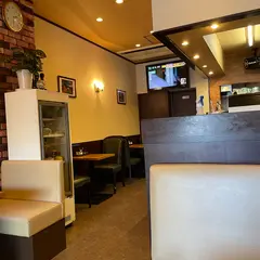 雁道商店街