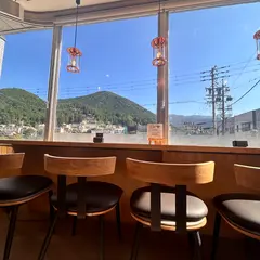 草想sousou