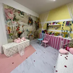 道玄坂クリスタル