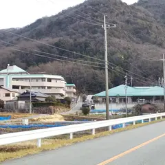 こすもす倶楽部 特別養護老人ホーム