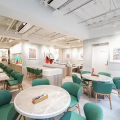 麻辣大学 GMES川崎店