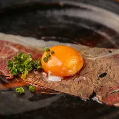 個室焼肉匠