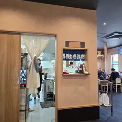 かま蔵うどん
