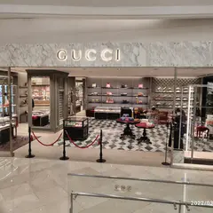 ロッテ百貨店 光州店