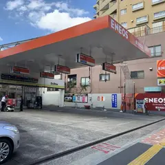 ニコニコレンタカー三ノ輪駅店