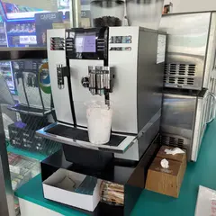 GS25
