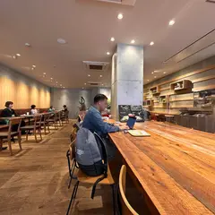 シアトルズ ベスト コーヒー