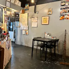 麺 にし村