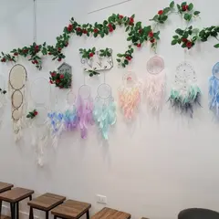 廸母ㄟ白糖粿淡水鋪