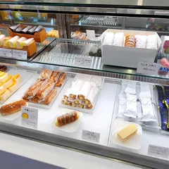 ルスリジェダムール 長良店