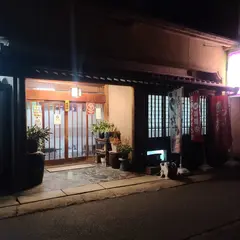 妃富美