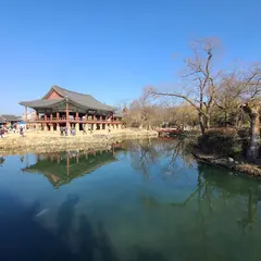 広寒楼