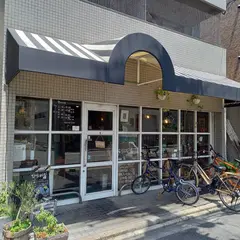 ひらがな館