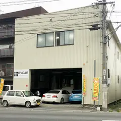 ニコニコレンタカー広島西原店