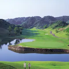 バイロンネルソンカントリークラブ