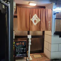 田万里