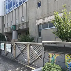 笠岡市立北木小学校