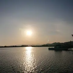 (株)笠岡魚市場