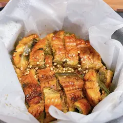 釜寅 博多店