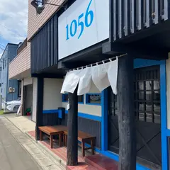 1056