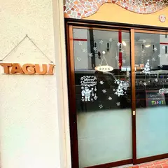 TAGUI.CREPE