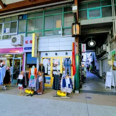 ルリエ・ドゥズィエーム