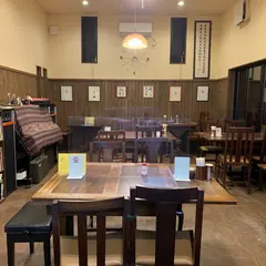 うまけりゃいいや福佐屋