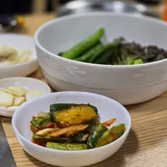 또순이네 골목집