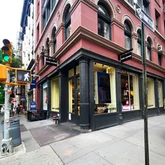 Marc Jacobs