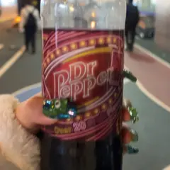 成田空港第3ターミナル