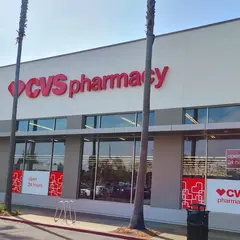 cvs