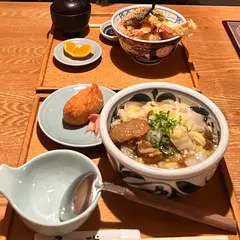 道後魚武
