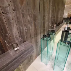 SUSgallery コレド室町店
