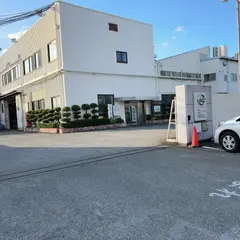 日産車体エンジニアリング（株）