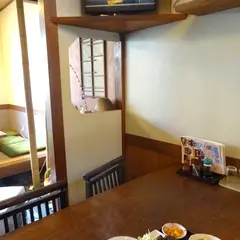 手打ちうどん・そば処 喜家(きや)