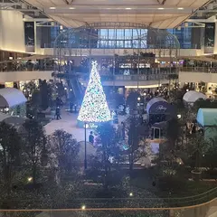 일리샵 현대백화점 더현대 서울점
