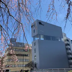ナインアワーズ 水道橋