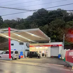 ENEOS 岡田SS