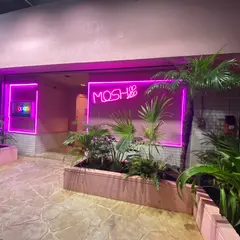 MOSH 宮古島