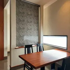 うなまる亭